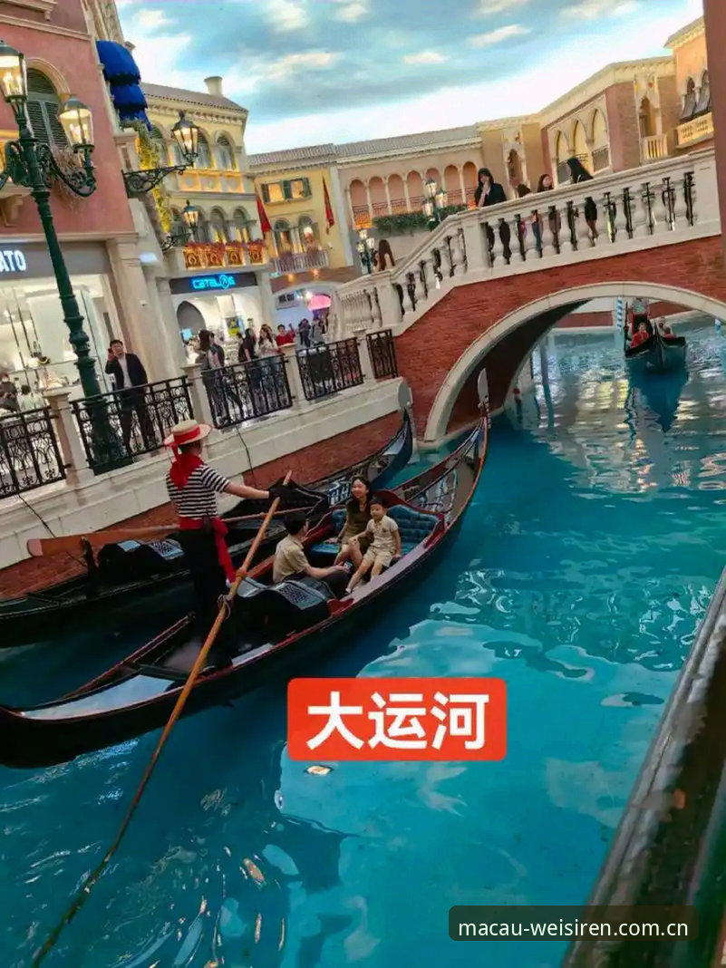 澳门威斯人官网不会告诉你的三件事：一名普通用户的CN登录实操心得