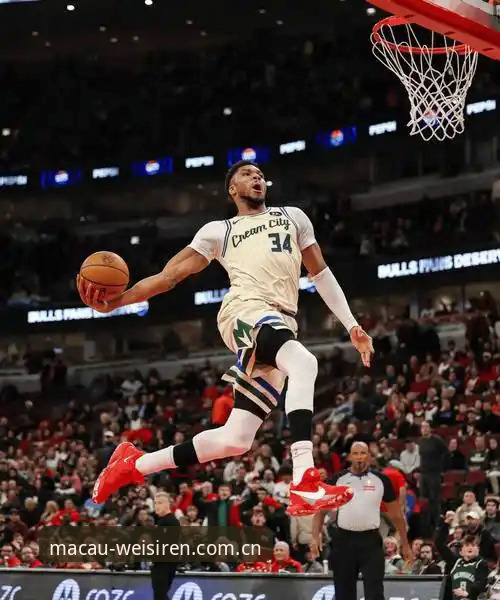 澳门威斯人游戏网站官方站体育资讯 34号背影背后的NBA交易暗战:字母哥离队倒计时